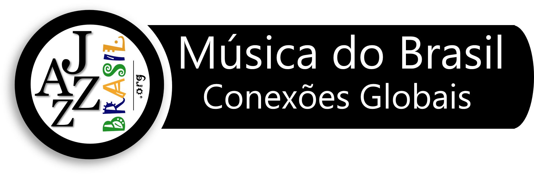 Jazz Brasil Logo